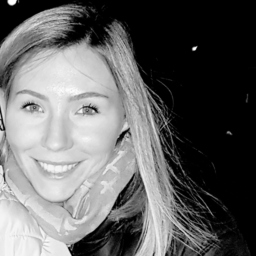 Lena Bayer