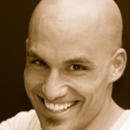 Khadro Sgambato's profile picture
