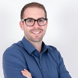 Cédric Fässler