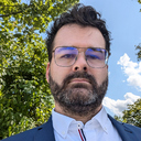 Stefan Flinsch