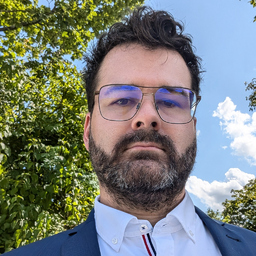 Stefan Flinsch