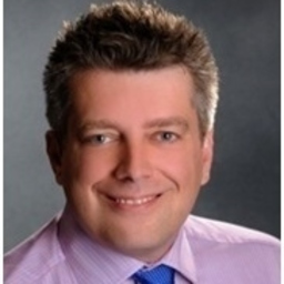 Michael Mertel