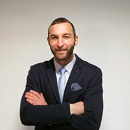 Sebastian Vietz