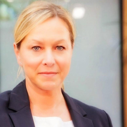 Erika Gierend-Moeser