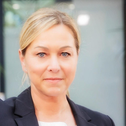 Erika Gierend-Moeser