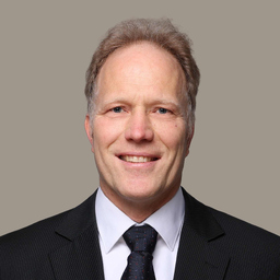 Ulrich Arndt