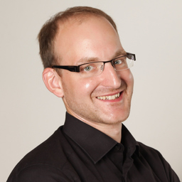 Jens Linne