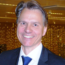 Johan ten Berge