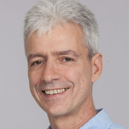 Ingo Laubenthal