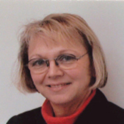 Sonja Drescher
