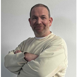 Stefan Stanzmann