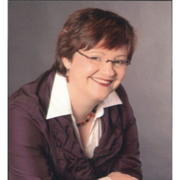 Marion Kaleja