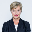 Kathrin Francken