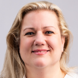 Astrid Weißmann-Weigel