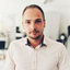 user profile image