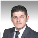 Mehmet Güven