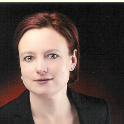 Michaela Schalk