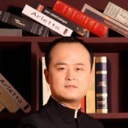 Alex Lee