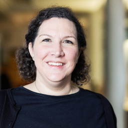 Verena Ender