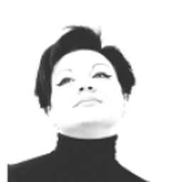 Gioia Meoni