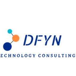 Dfyn tech