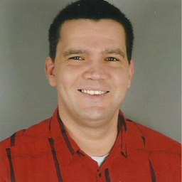 Jörg Wetzel