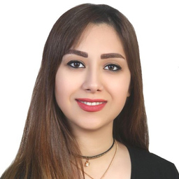 sepideh araghi
