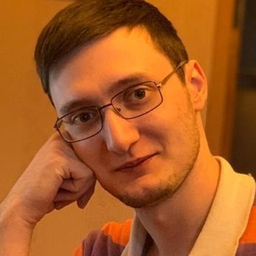 Tyler Minegar