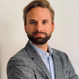 Roman Skoruppa