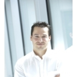 Joachim Ruf