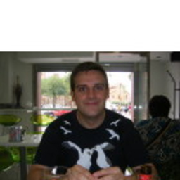 JUAN CARLOS RODRÍGUEZ BONACHE
