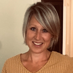 Claudia Rösch's profile picture