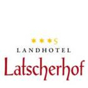 Landhotel Latscherhof