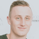 Kevin Hartmann