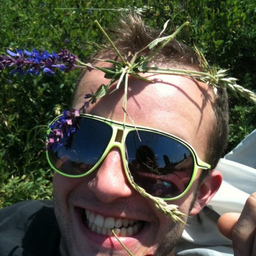 Patrick Brüggemann