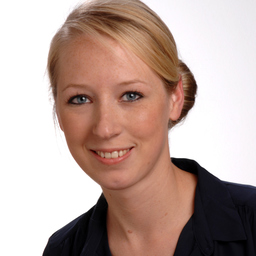 Lara Klein's profile picture