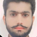 Umair Khan