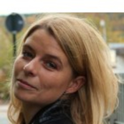 Stefanie Schwarz