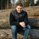 Peter Deneke