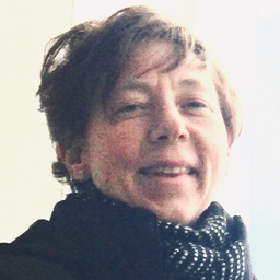 Cordula Kahl
