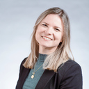 Mag. Corina Kreidl BA