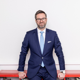 Ronan Lamballais