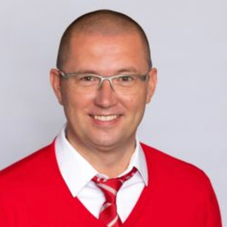 Steffen Hennke