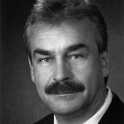 Jürgen Torne