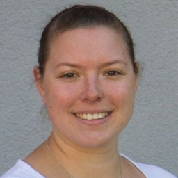 Sandra Anders