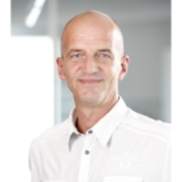 Steffen Stappenbeck