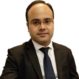 Anurag Acharya