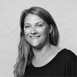 Sylvia Preissler