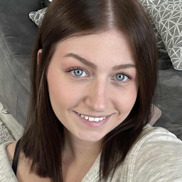 Angelina Merten