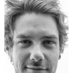 Jan Holger Engberg